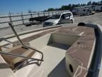 2024 X-Press Boat