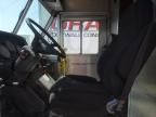 2007 Freightliner Chassis M Line WALK-IN Van
