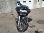 2015 Harley-Davidson Fltrxs Road Glide Special