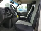 2005 Chevrolet Express G3500