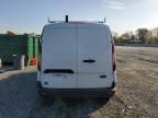 2020 Ford Transit Connect XLT