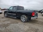 2015 Dodge RAM 1500 SLT