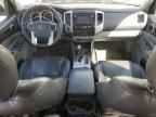 2014 Toyota Tacoma Double Cab