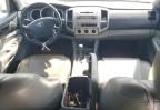 2007 Toyota Tacoma Double Cab Prerunner