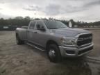 2022 Dodge RAM 3500 Tradesman