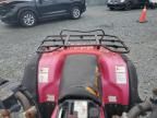 2001 Suzuki LTF300 F