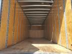 2019 Ford F650 Super Duty BOX Truck