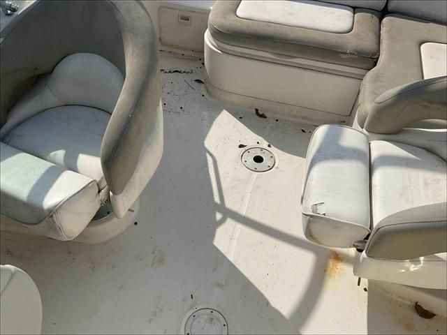 2006 Other 2006 'OTHER BOAT' 220 Sundec