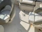 2006 Other 2006 'OTHER BOAT' 220 Sundec