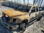 2007 Dodge RAM 2500 ST