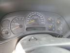2003 Chevrolet Silverado C2500