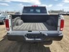 2016 Dodge RAM 1500 ST