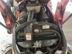 2021 Rural King RK24 Tractor