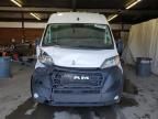 2024 Dodge RAM Promaster 3500 3500 High