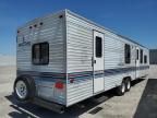 1997 Fleetwood Mallard