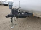 2008 Jayco Jayfeather