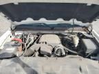 2007 Chevrolet Silverado C1500