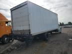 2014 Freightliner M2 106 Medium Duty