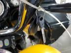 2006 Harley-Davidson Fltri