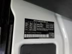 2025 Mercedes-Benz Sprinter 2500