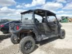2019 Polaris General 4 1000 EPS Ride Command Edition