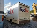 2021 Chevrolet Express G3500