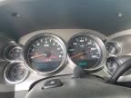 2010 Chevrolet Silverado K1500 LT