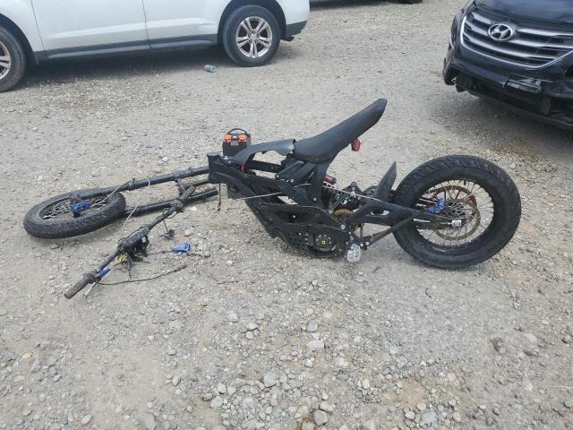 2020 Bike 2025 Other Motorcycle Bike