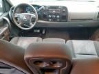 2011 Chevrolet Silverado C1500 LS