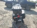2006 Harley-Davidson Flhrci