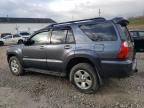 2007 Toyota 4runner SR5