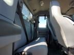 2024 Ford F750 Super Duty