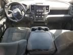 2022 Dodge RAM 2500 Tradesman