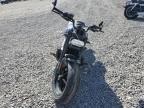 2023 Harley-Davidson RH1250 S