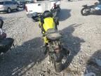 2017 Kawasaki KLE300 B