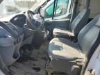 2018 Ford Transit T-250