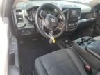 2020 Dodge RAM 3500 Tradesman