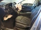 2016 Buick Envision Premium