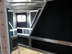 2018 Unknown 2018 Shadow Trailers 69236S-3SL-GN-E-LQ Horse Trai