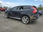 2012 Volvo XC60 T6