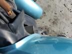 2003 Yamaha XVS65 Base