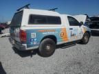 2005 Dodge RAM 1500 ST