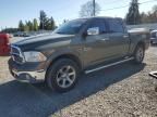 2013 Dodge 1500 Laramie