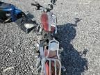 2009 Harley-Davidson XL1200 C