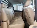 2010 Chevrolet Silverado K1500 LT