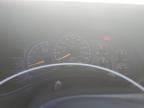 2000 Chevrolet Silverado K1500