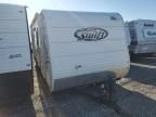2014 Jayco JAY Flight