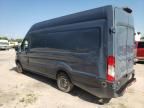 2019 Ford Transit T-250