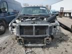 2005 Ford F350 Super