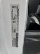 2023 Dodge RAM Promaster 3500 3500 High